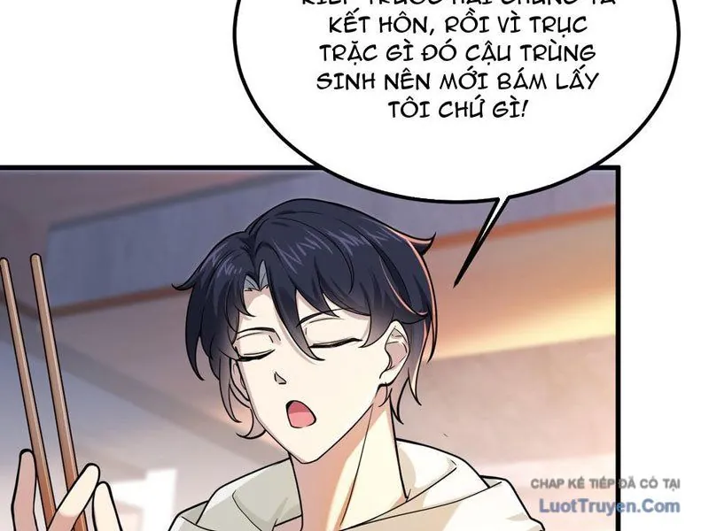 Thiết Lập Hình Tượng Nam Thần Sụp Đổ Rồi! - Chương 11 - Trang 66