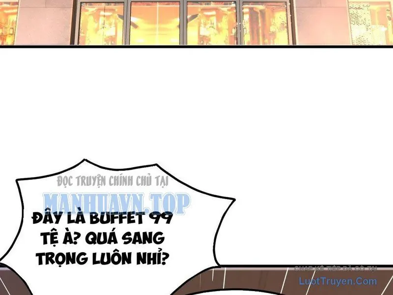 Thiết Lập Hình Tượng Nam Thần Sụp Đổ Rồi! - Chương 11 - Trang 40