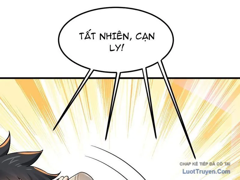 Thiết Lập Hình Tượng Nam Thần Sụp Đổ Rồi! - Chương 11 - Trang 94
