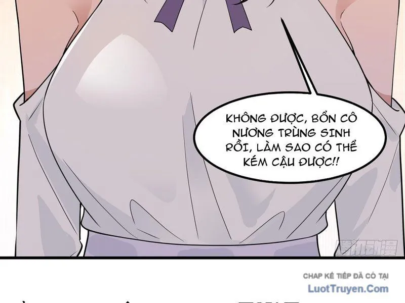 Thiết Lập Hình Tượng Nam Thần Sụp Đổ Rồi! - Chương 11 - Trang 145