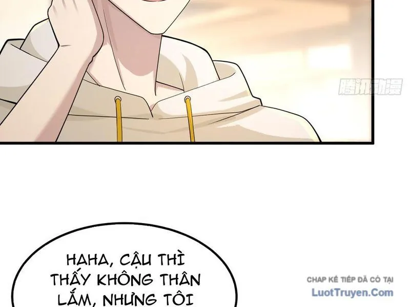 Thiết Lập Hình Tượng Nam Thần Sụp Đổ Rồi! - Chương 11 - Trang 102