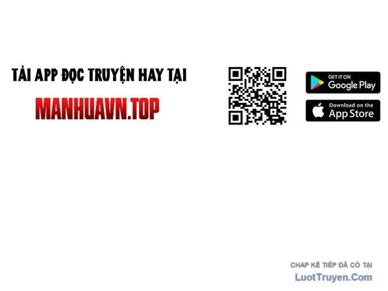 Thiết Lập Hình Tượng Nam Thần Sụp Đổ Rồi! - Chương 11 - Trang 55