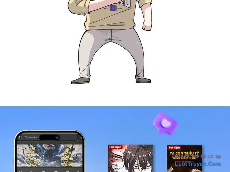 Thiết Lập Hình Tượng Nam Thần Sụp Đổ Rồi! - Chương 11 - Trang 161