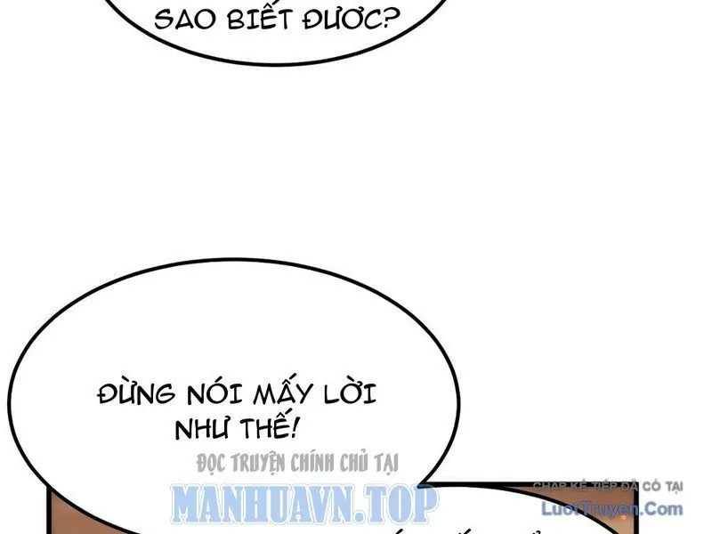 Thiết Lập Hình Tượng Nam Thần Sụp Đổ Rồi! - Chương 11 - Trang 134