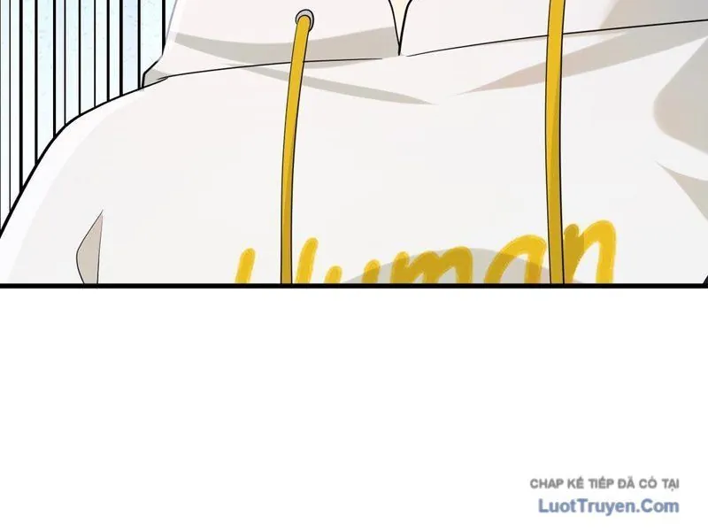 Thiết Lập Hình Tượng Nam Thần Sụp Đổ Rồi! - Chương 11 - Trang 81