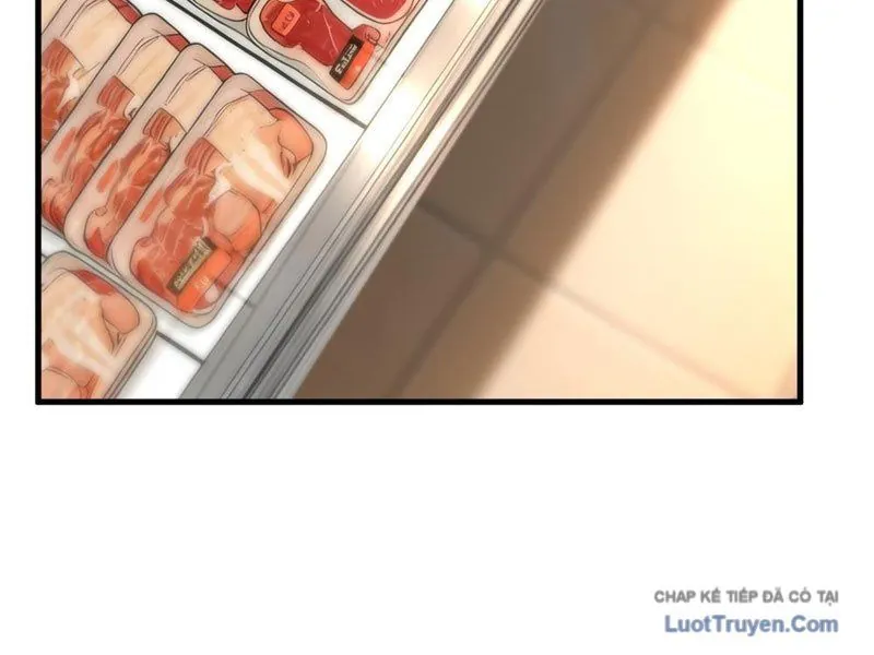 Thiết Lập Hình Tượng Nam Thần Sụp Đổ Rồi! - Chương 11 - Trang 47