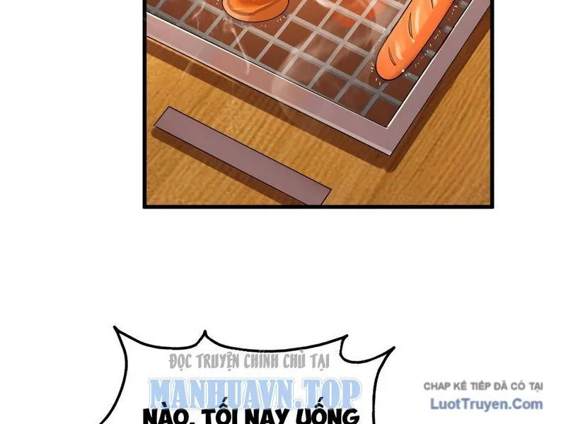 Thiết Lập Hình Tượng Nam Thần Sụp Đổ Rồi! - Chương 11 - Trang 85