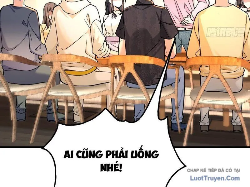 Thiết Lập Hình Tượng Nam Thần Sụp Đổ Rồi! - Chương 11 - Trang 87