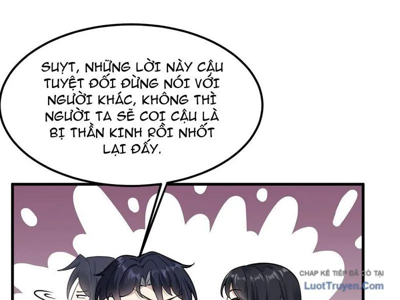 Thiết Lập Hình Tượng Nam Thần Sụp Đổ Rồi! - Chương 11 - Trang 82