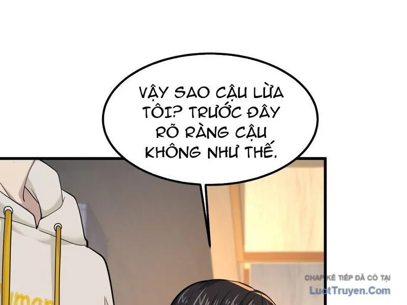 Thiết Lập Hình Tượng Nam Thần Sụp Đổ Rồi! - Chương 11 - Trang 50