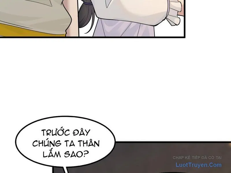 Thiết Lập Hình Tượng Nam Thần Sụp Đổ Rồi! - Chương 11 - Trang 52