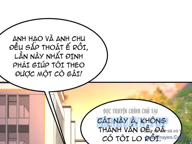 Thiết Lập Hình Tượng Nam Thần Sụp Đổ Rồi! - Chương 11 - Trang 10