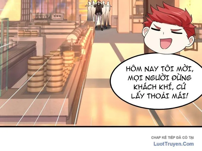 Thiết Lập Hình Tượng Nam Thần Sụp Đổ Rồi! - Chương 11 - Trang 42