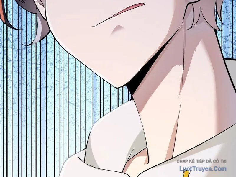 Thiết Lập Hình Tượng Nam Thần Sụp Đổ Rồi! - Chương 11 - Trang 80