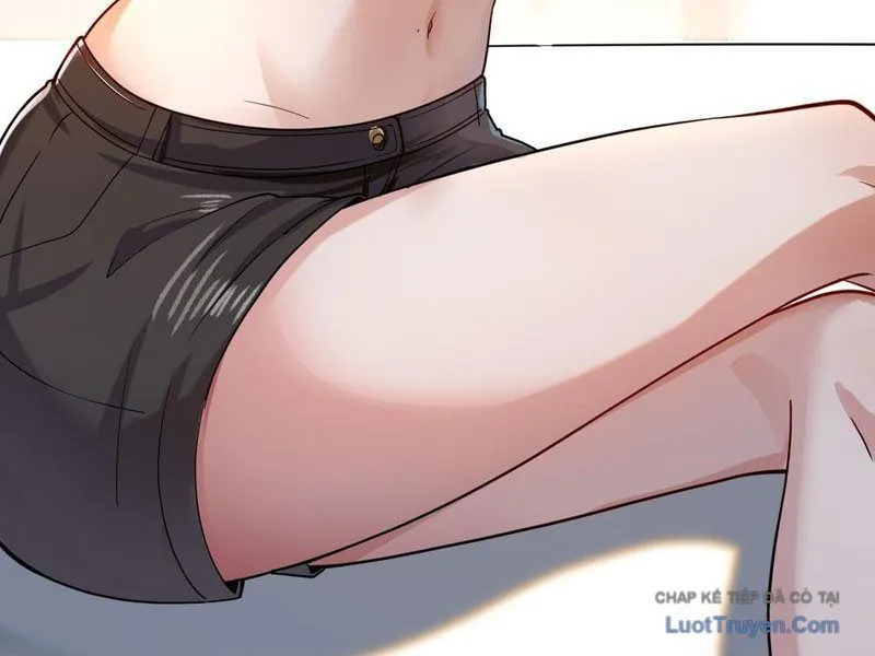 Thiết Lập Hình Tượng Nam Thần Sụp Đổ Rồi! - Chương 11 - Trang 151