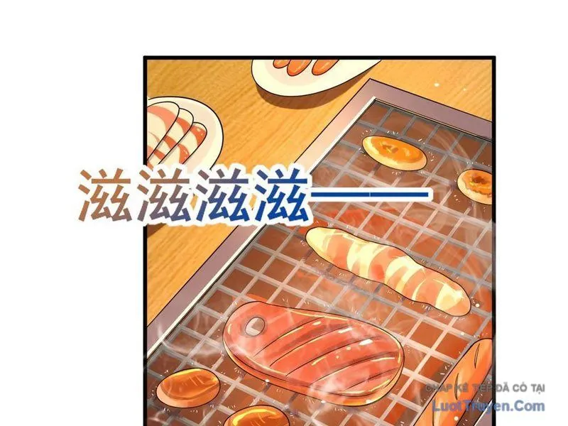 Thiết Lập Hình Tượng Nam Thần Sụp Đổ Rồi! - Chương 11 - Trang 84