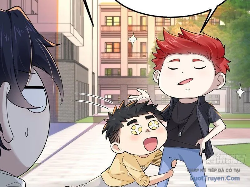 Thiết Lập Hình Tượng Nam Thần Sụp Đổ Rồi! - Chương 11 - Trang 11