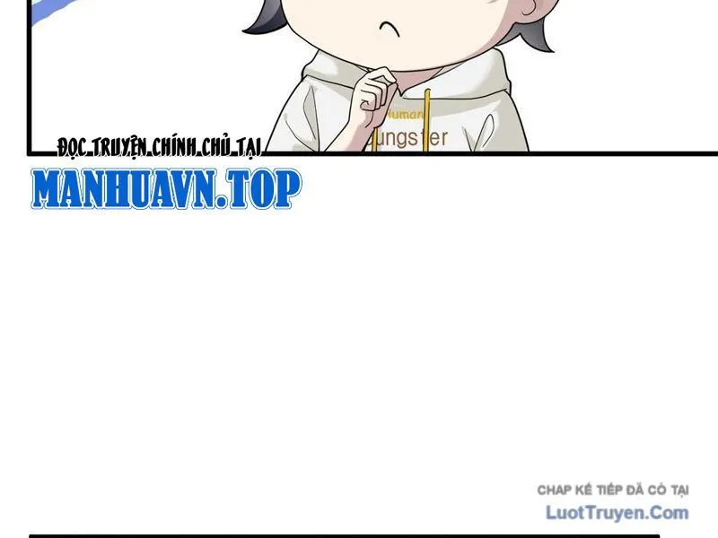 Thiết Lập Hình Tượng Nam Thần Sụp Đổ Rồi! - Chương 11 - Trang 44