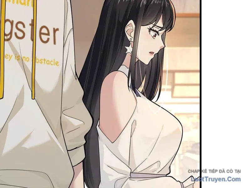 Thiết Lập Hình Tượng Nam Thần Sụp Đổ Rồi! - Chương 11 - Trang 51