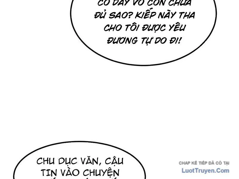 Thiết Lập Hình Tượng Nam Thần Sụp Đổ Rồi! - Chương 11 - Trang 61