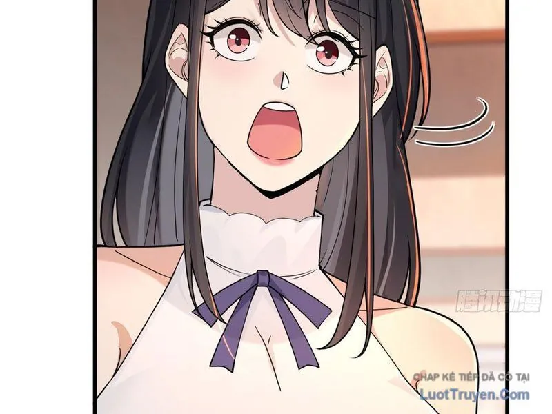 Thiết Lập Hình Tượng Nam Thần Sụp Đổ Rồi! - Chương 11 - Trang 57