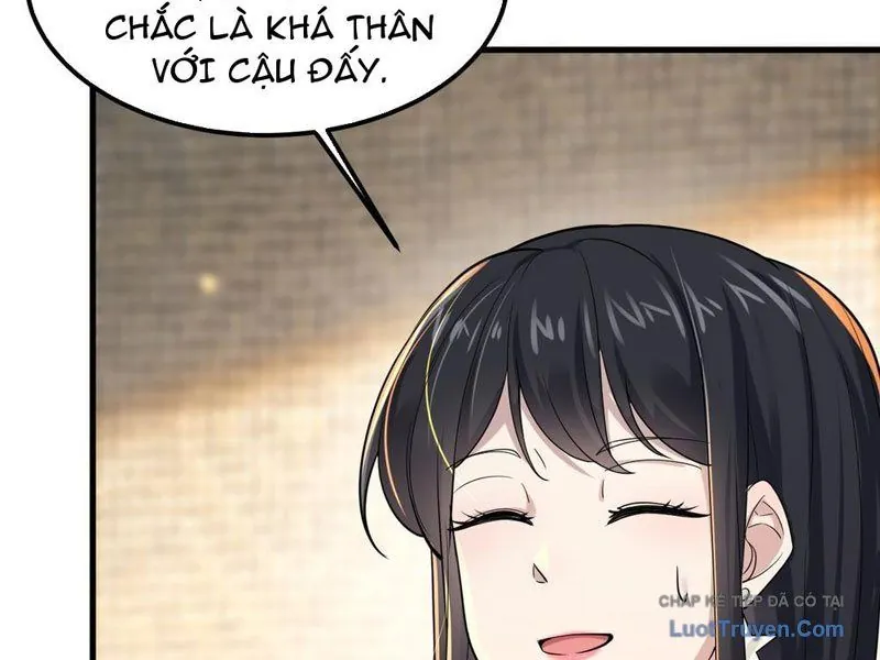 Thiết Lập Hình Tượng Nam Thần Sụp Đổ Rồi! - Chương 11 - Trang 103