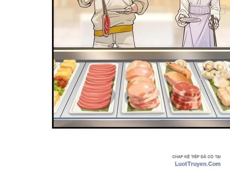 Thiết Lập Hình Tượng Nam Thần Sụp Đổ Rồi! - Chương 11 - Trang 54