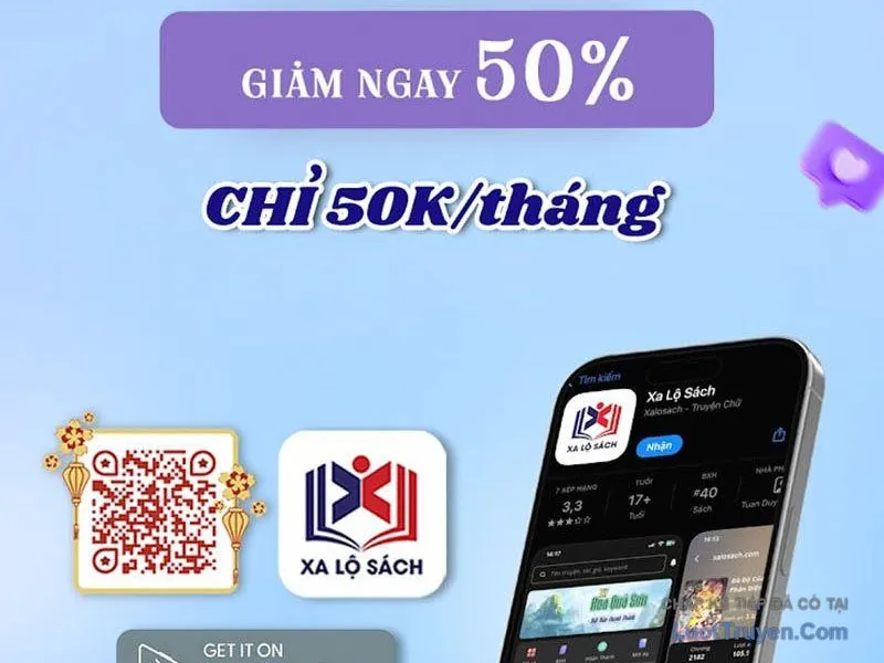 Thiết Lập Hình Tượng Nam Thần Sụp Đổ Rồi! - Chương 11 - Trang 163
