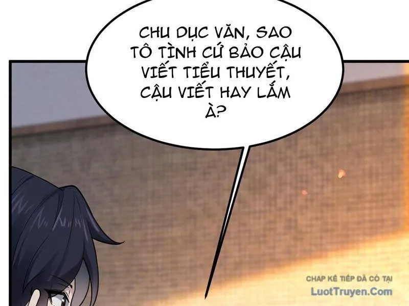 Thiết Lập Hình Tượng Nam Thần Sụp Đổ Rồi! - Chương 11 - Trang 108