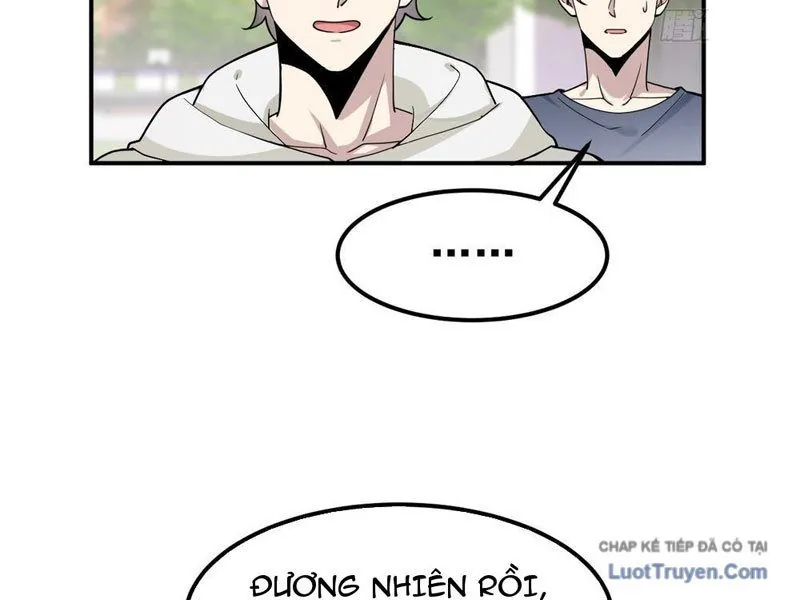 Thiết Lập Hình Tượng Nam Thần Sụp Đổ Rồi! - Chương 11 - Trang 8