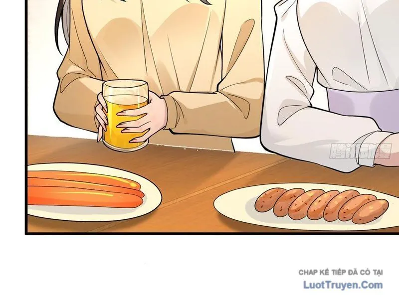 Thiết Lập Hình Tượng Nam Thần Sụp Đổ Rồi! - Chương 11 - Trang 100