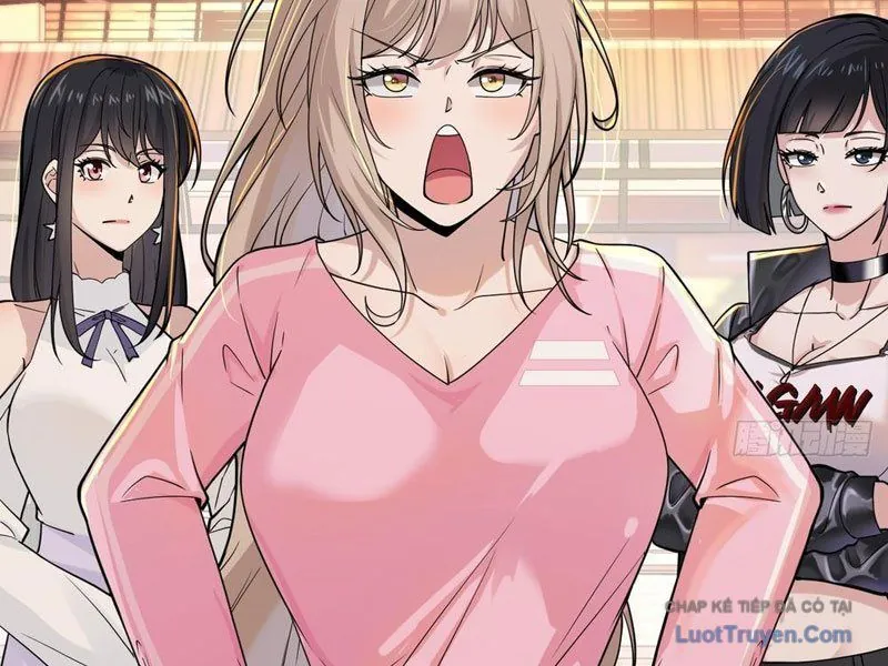 Thiết Lập Hình Tượng Nam Thần Sụp Đổ Rồi! - Chương 11 - Trang 15