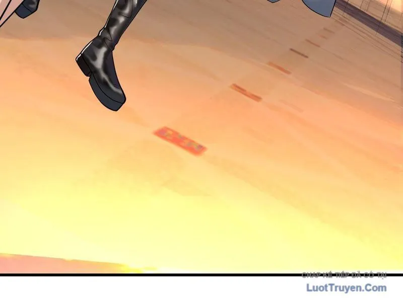 Thiết Lập Hình Tượng Nam Thần Sụp Đổ Rồi! - Chương 11 - Trang 35