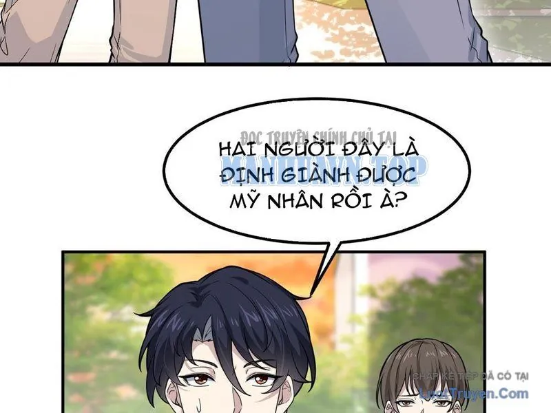 Thiết Lập Hình Tượng Nam Thần Sụp Đổ Rồi! - Chương 11 - Trang 7