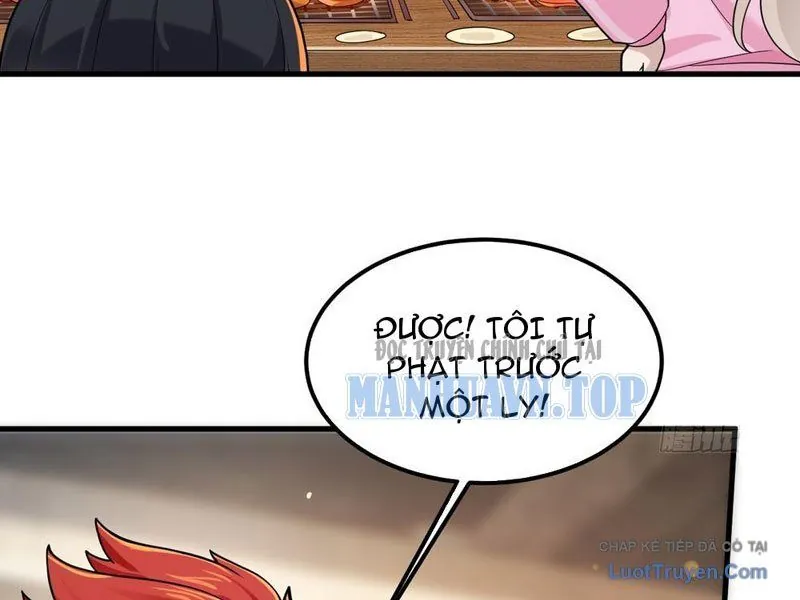 Thiết Lập Hình Tượng Nam Thần Sụp Đổ Rồi! - Chương 11 - Trang 90