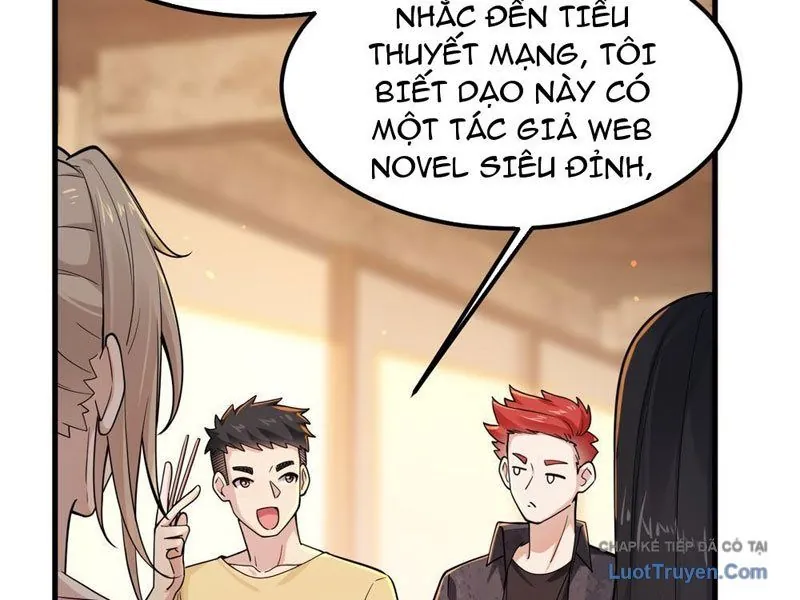 Thiết Lập Hình Tượng Nam Thần Sụp Đổ Rồi! - Chương 11 - Trang 135