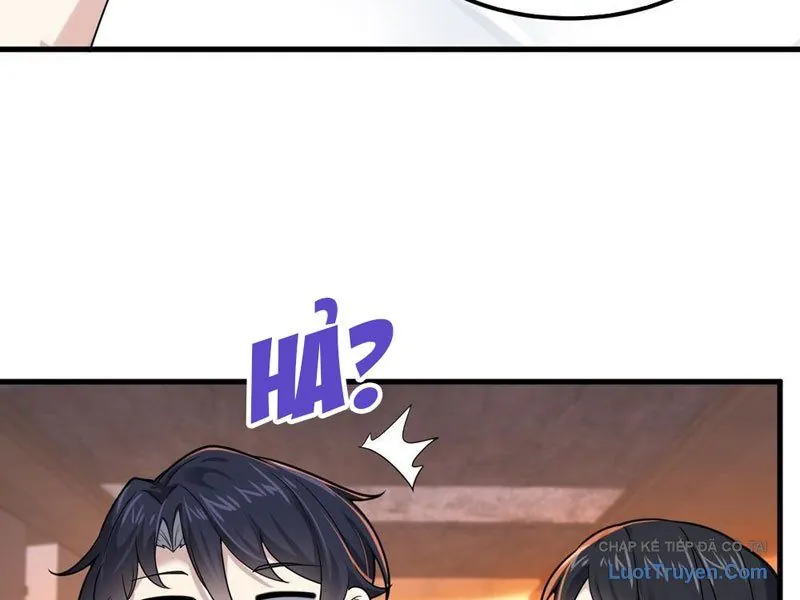 Thiết Lập Hình Tượng Nam Thần Sụp Đổ Rồi! - Chương 11 - Trang 76