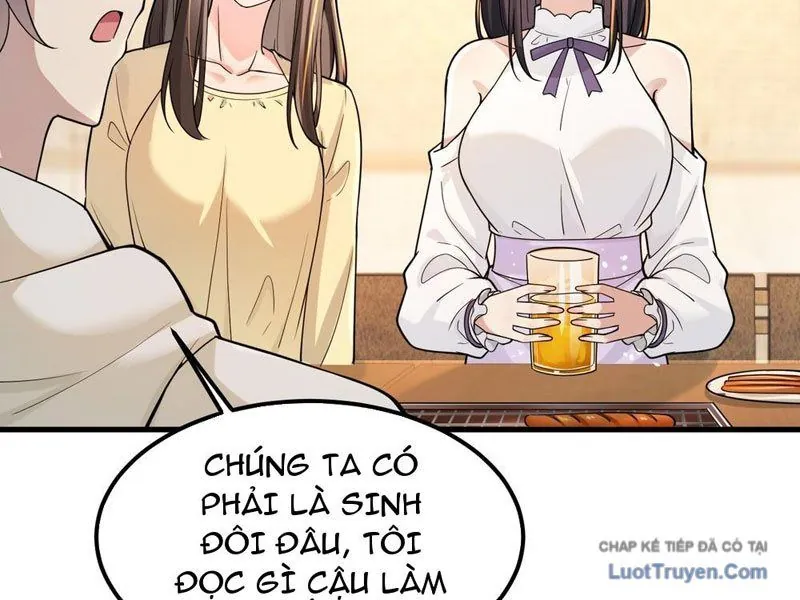 Thiết Lập Hình Tượng Nam Thần Sụp Đổ Rồi! - Chương 11 - Trang 133