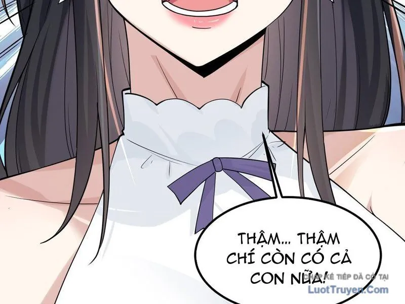 Thiết Lập Hình Tượng Nam Thần Sụp Đổ Rồi! - Chương 11 - Trang 75