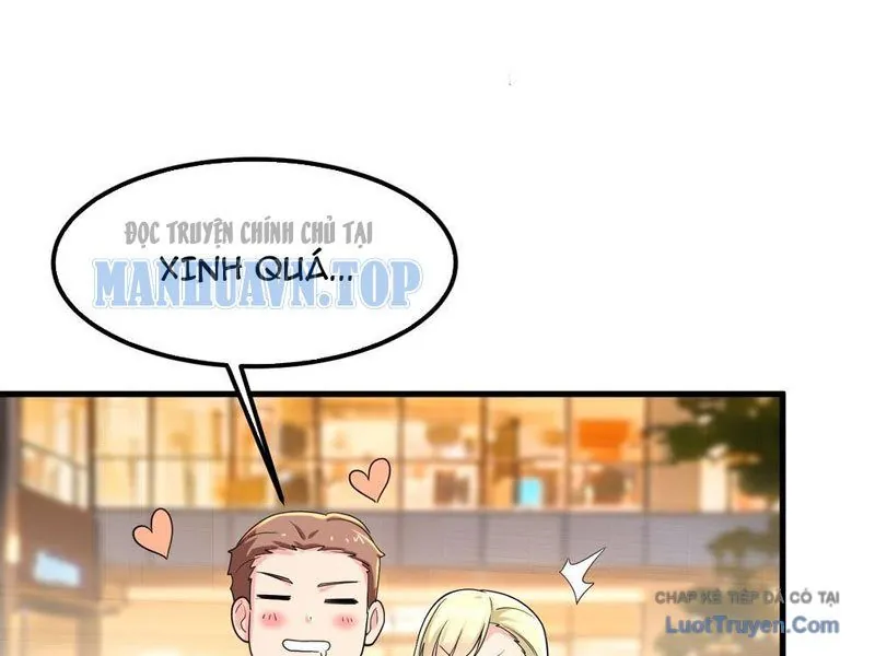 Thiết Lập Hình Tượng Nam Thần Sụp Đổ Rồi! - Chương 11 - Trang 36