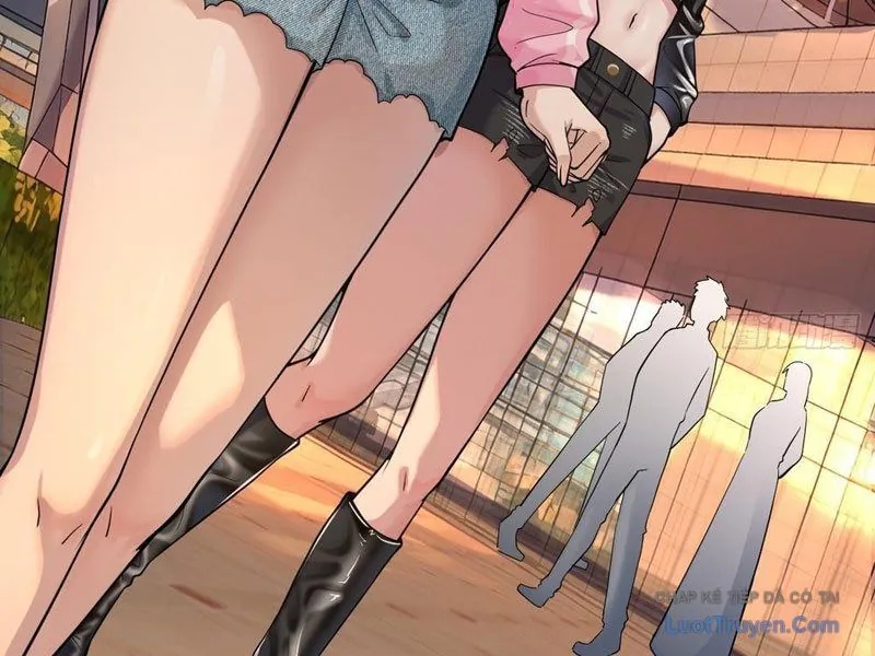 Thiết Lập Hình Tượng Nam Thần Sụp Đổ Rồi! - Chương 11 - Trang 34