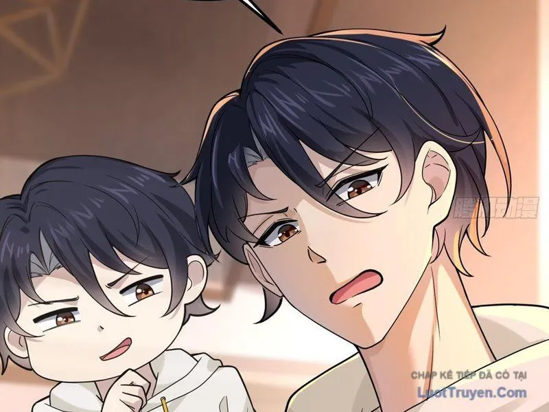 Thiết Lập Hình Tượng Nam Thần Sụp Đổ Rồi! - Chương 11 - Trang 59