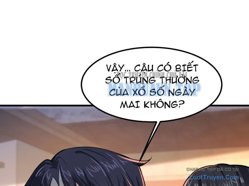 Thiết Lập Hình Tượng Nam Thần Sụp Đổ Rồi! - Chương 11 - Trang 71