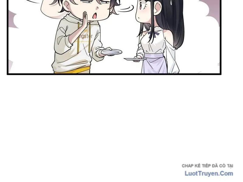 Thiết Lập Hình Tượng Nam Thần Sụp Đổ Rồi! - Chương 11 - Trang 83