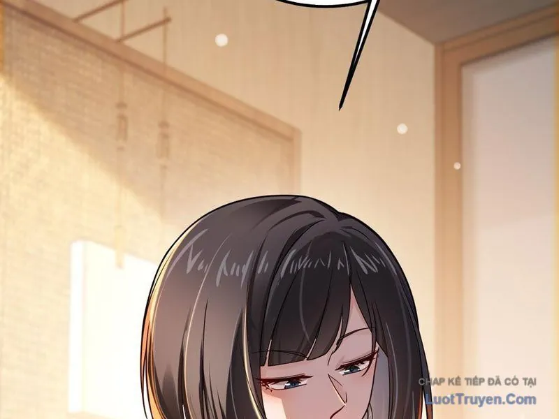 Thiết Lập Hình Tượng Nam Thần Sụp Đổ Rồi! - Chương 11 - Trang 149
