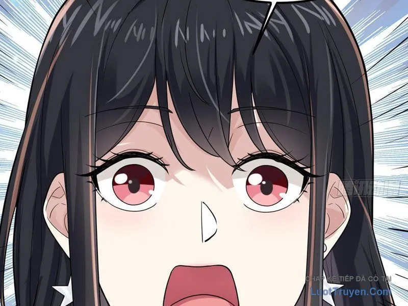 Thiết Lập Hình Tượng Nam Thần Sụp Đổ Rồi! - Chương 11 - Trang 74