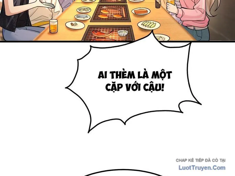 Thiết Lập Hình Tượng Nam Thần Sụp Đổ Rồi! - Chương 11 - Trang 107