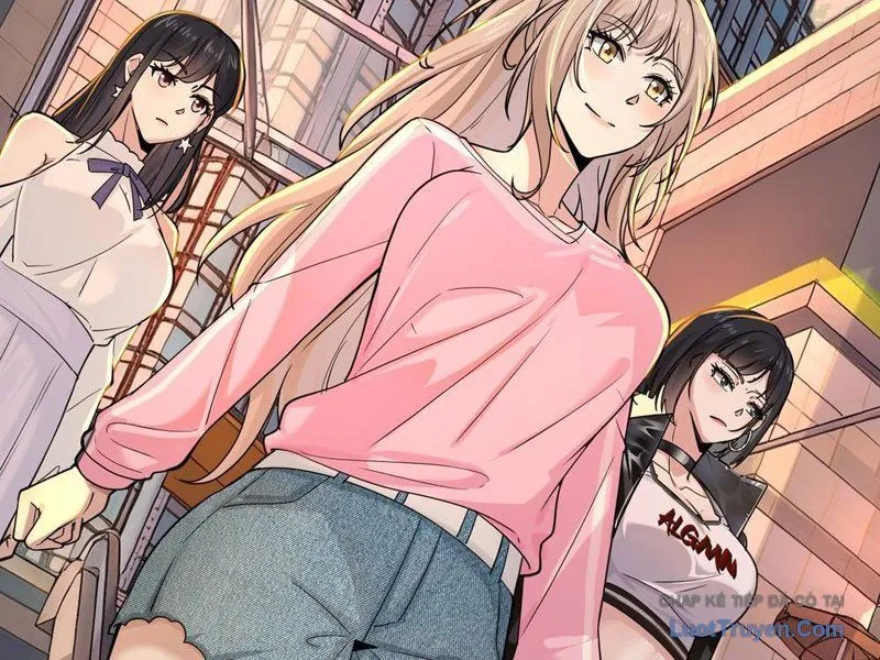 Thiết Lập Hình Tượng Nam Thần Sụp Đổ Rồi! - Chương 11 - Trang 33