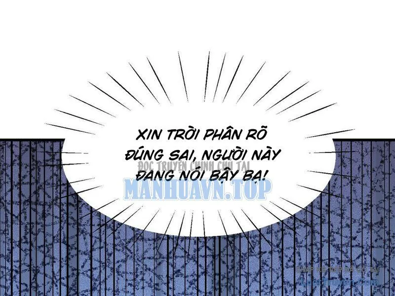 Thiết Lập Hình Tượng Nam Thần Sụp Đổ Rồi! - Chương 11 - Trang 78