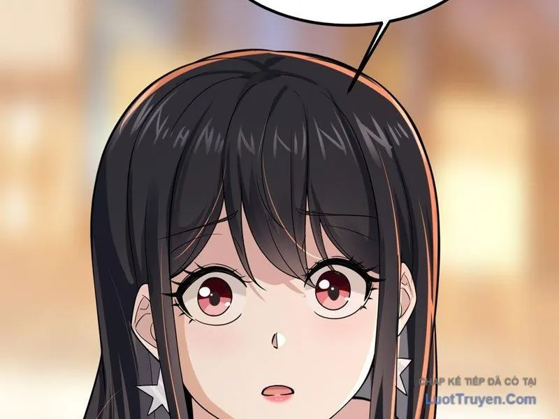 Thiết Lập Hình Tượng Nam Thần Sụp Đổ Rồi! - Chương 11 - Trang 68